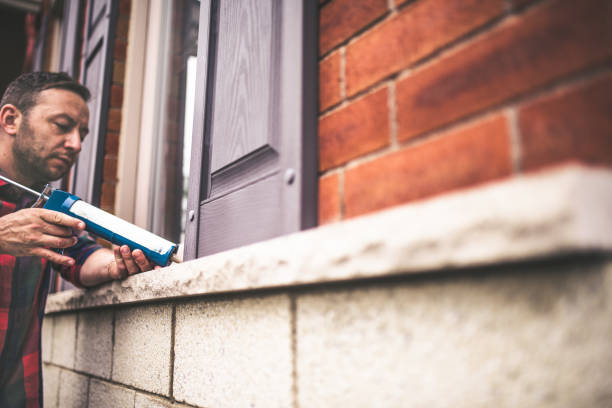 Best Insulation Maintenance and Repair in Loch Sheldrake, NY