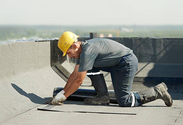 Best Fiberglass Insulation in Loch Sheldrake, NY